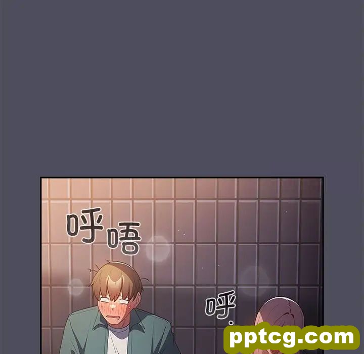 45 游戏规则我来定_游戏规则我来定
