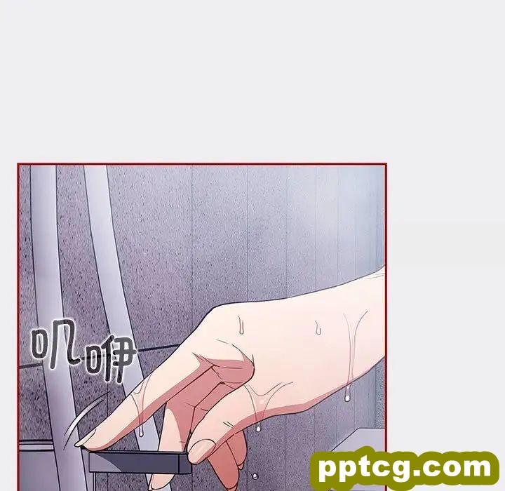 45 游戏规则我来定_游戏规则我来定
