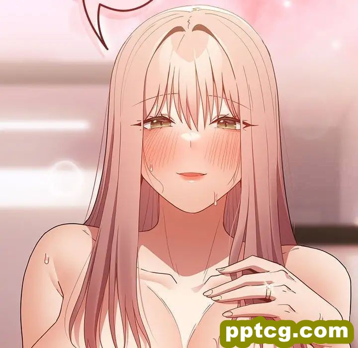 45 游戏规则我来定_游戏规则我来定