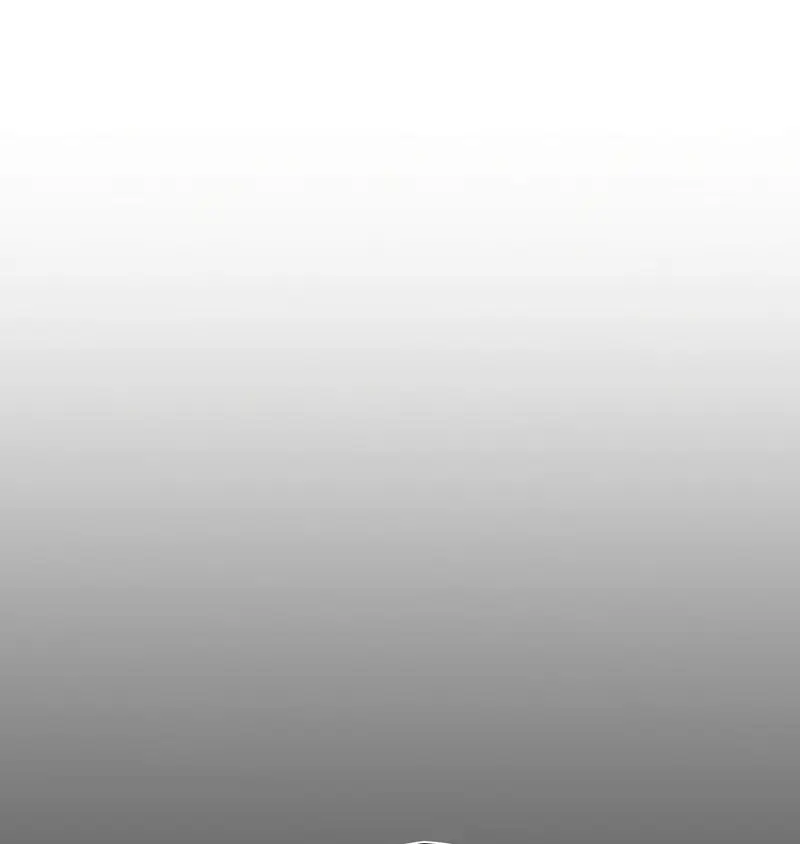 44 游戏规则我来定_游戏规则我来定