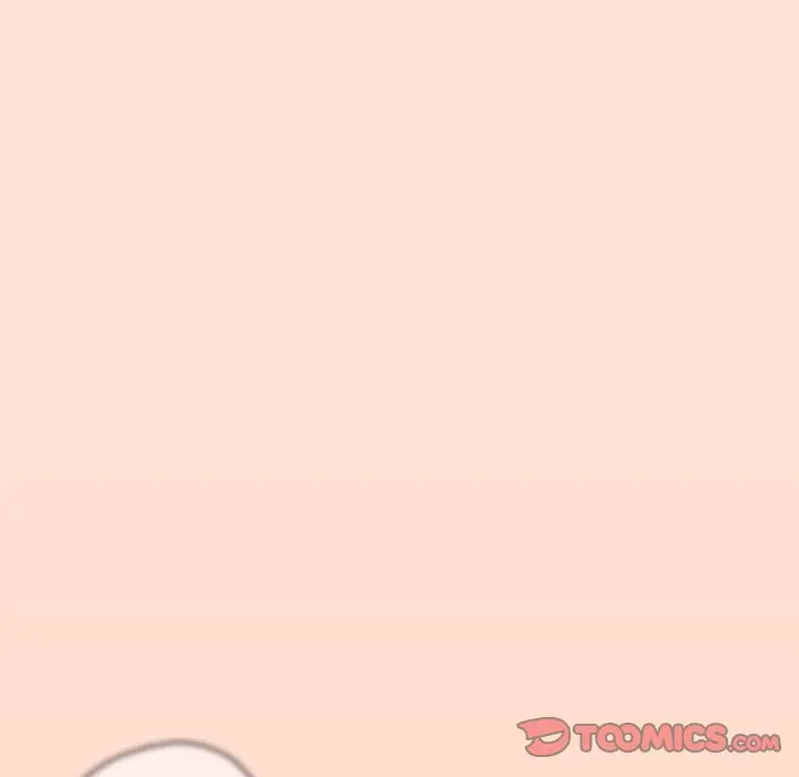 43 游戏规则我来定_游戏规则我来定