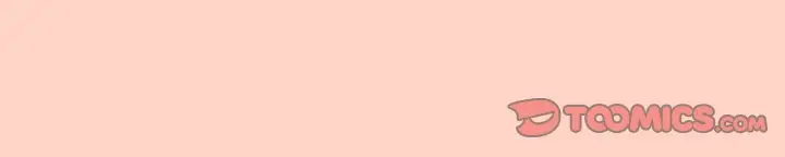 43 游戏规则我来定_游戏规则我来定