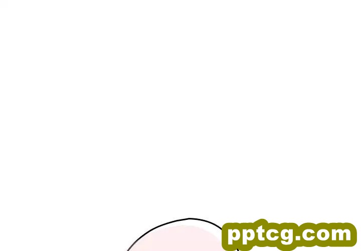 第41话_游戏规则我来定