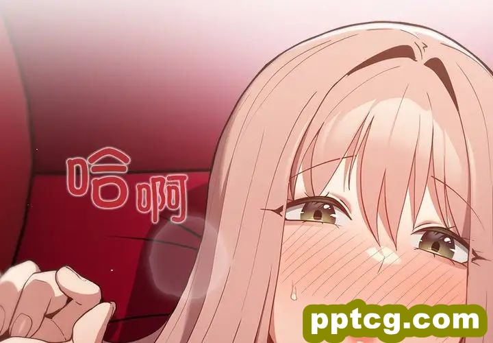 第41话_游戏规则我来定