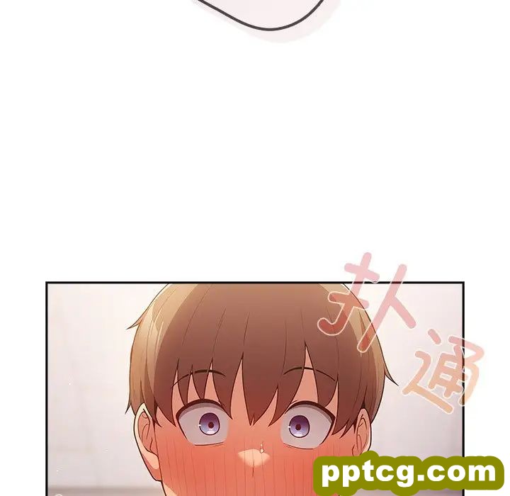第41话_游戏规则我来定