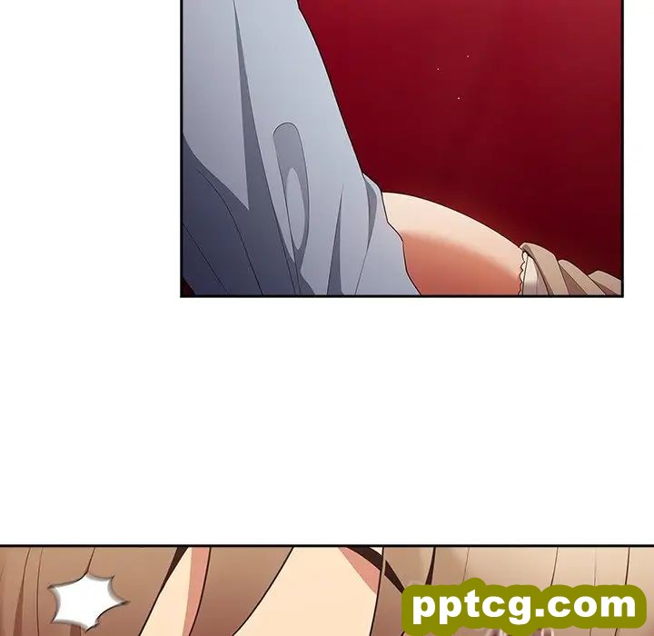 第41话_游戏规则我来定