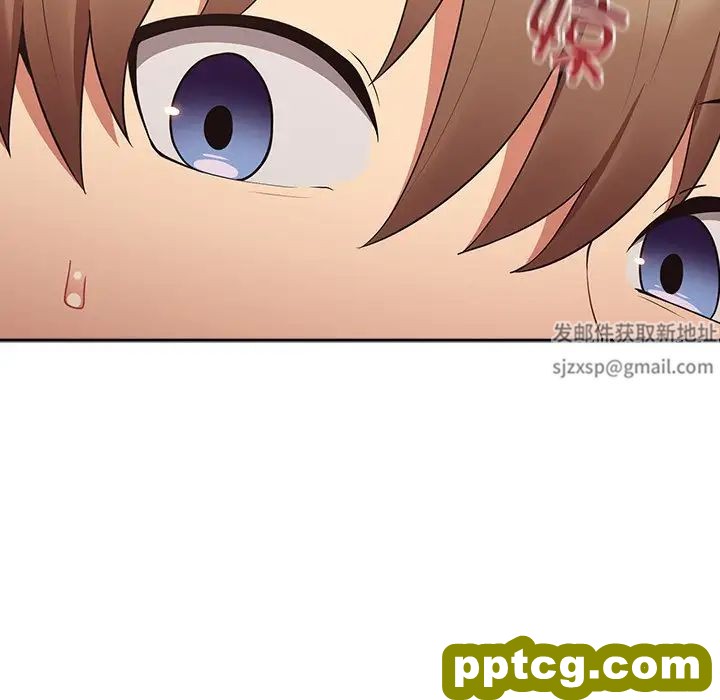 第41话_游戏规则我来定