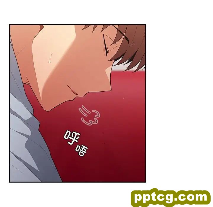 第41话_游戏规则我来定