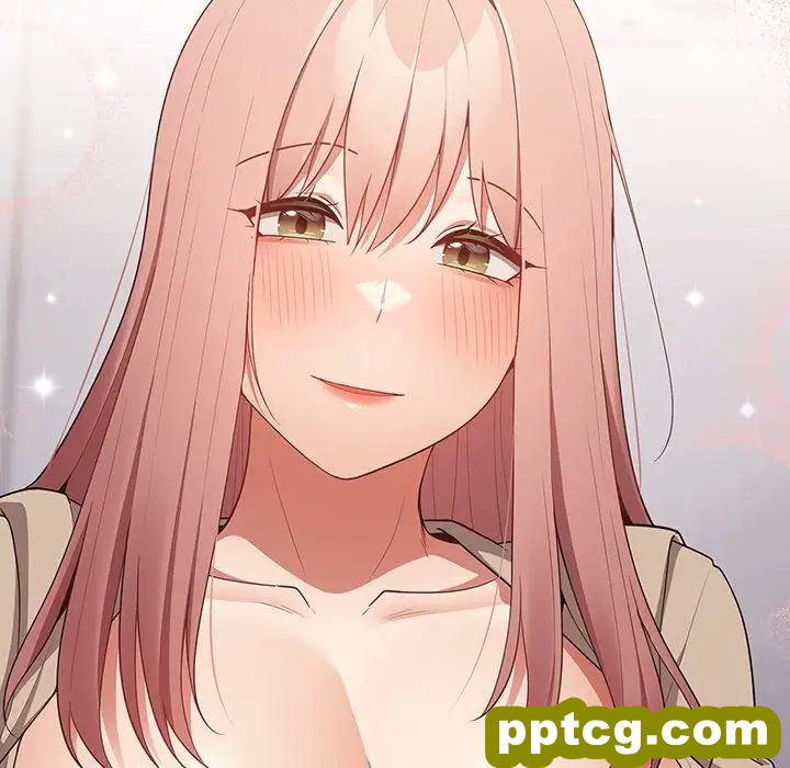 第41话_游戏规则我来定