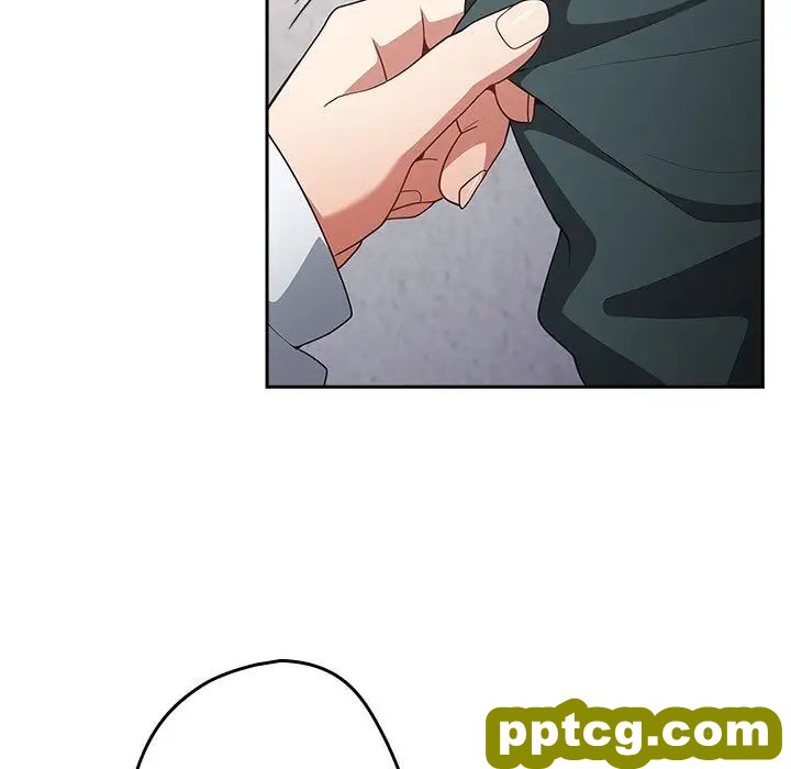 第41话_游戏规则我来定