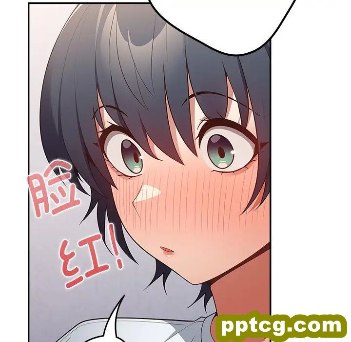 第41话_游戏规则我来定