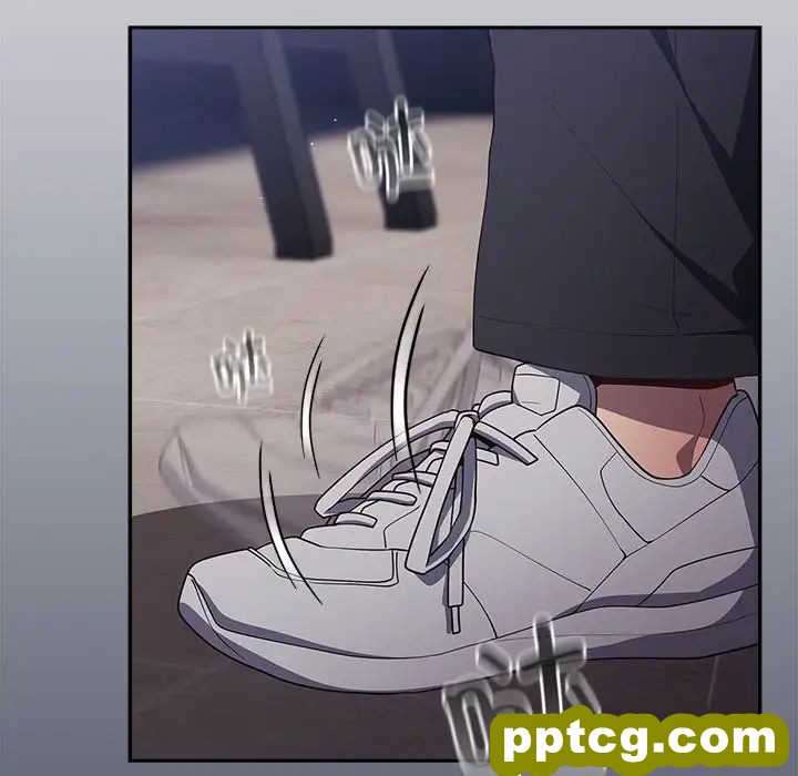第41话_游戏规则我来定