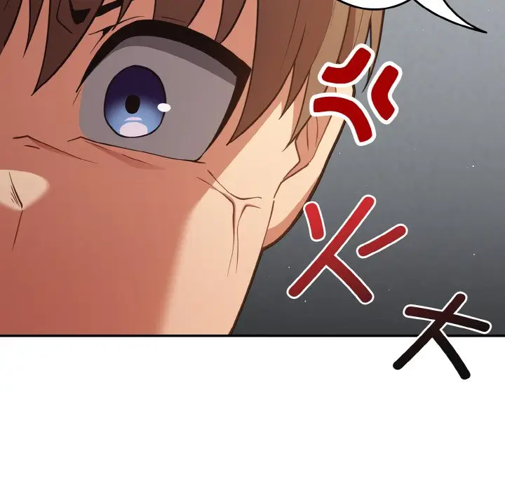 第 39 话_游戏规则我来定