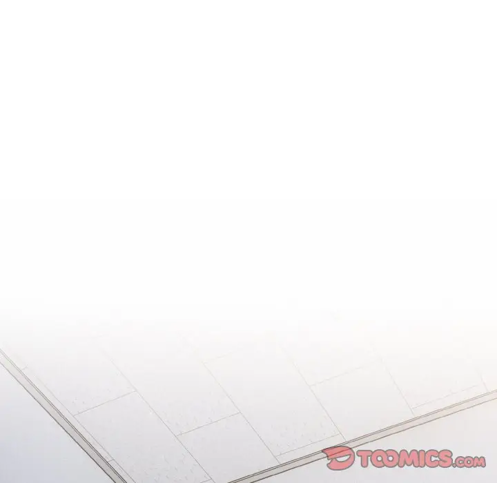 第 39 话_游戏规则我来定