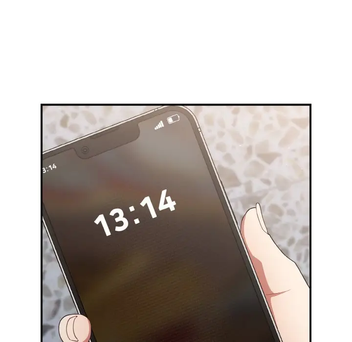 第 39 话_游戏规则我来定
