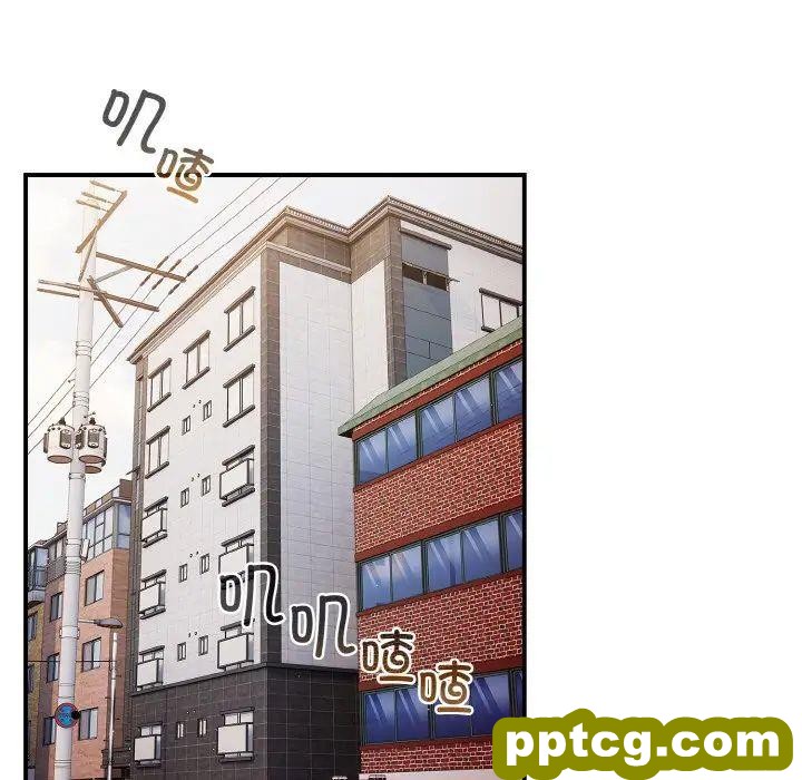 37 游戏规则我来定_游戏规则我来定