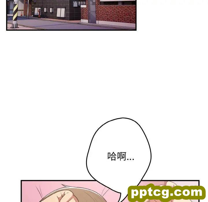 37 游戏规则我来定_游戏规则我来定