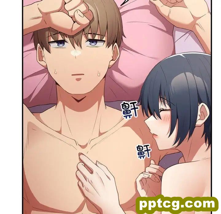 37 游戏规则我来定_游戏规则我来定