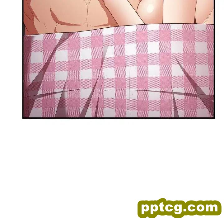 37 游戏规则我来定_游戏规则我来定