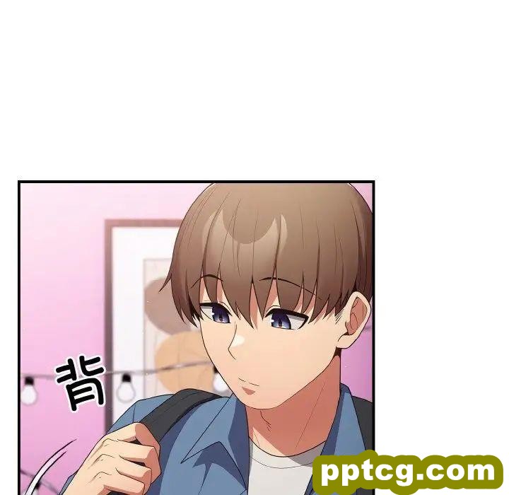 37 游戏规则我来定_游戏规则我来定