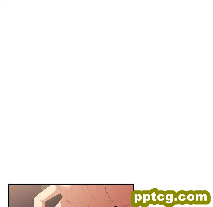 37 游戏规则我来定_游戏规则我来定