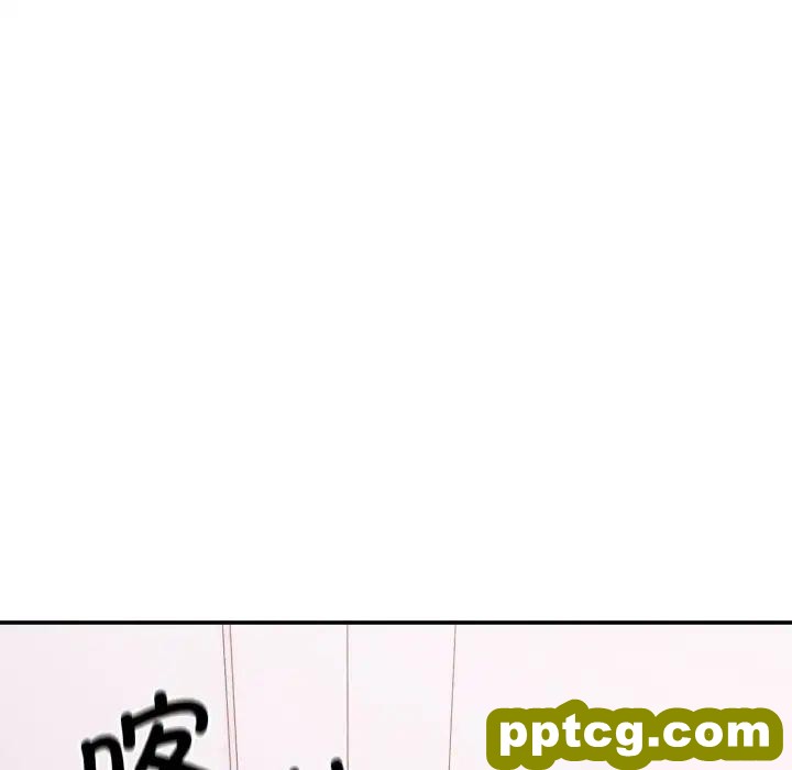 37 游戏规则我来定_游戏规则我来定