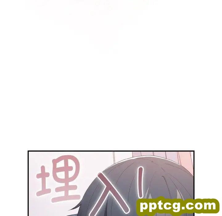 37 游戏规则我来定_游戏规则我来定
