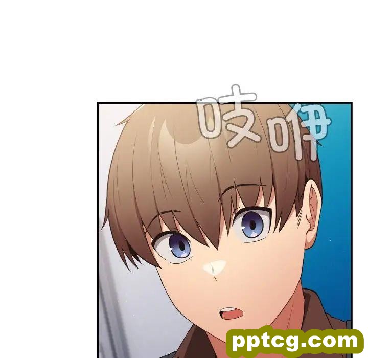 37 游戏规则我来定_游戏规则我来定