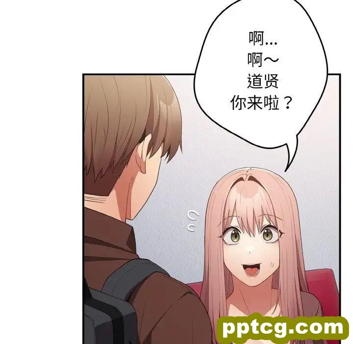 37 游戏规则我来定_游戏规则我来定