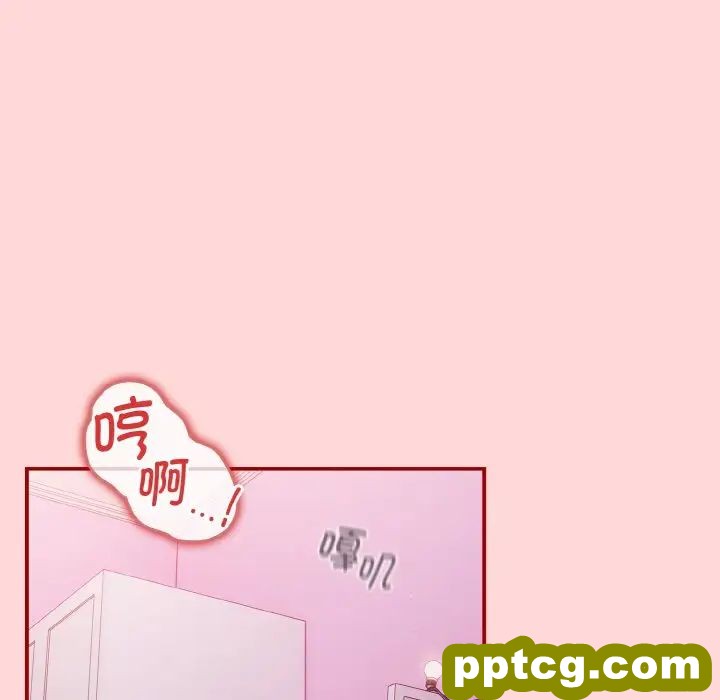 35 游戏规则我来定_游戏规则我来定