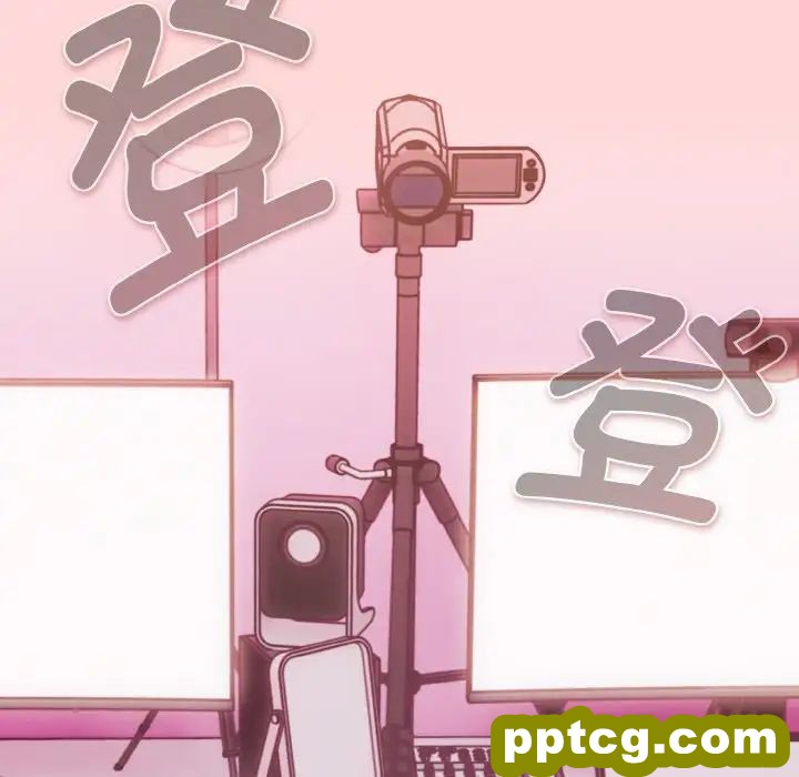 35 游戏规则我来定_游戏规则我来定