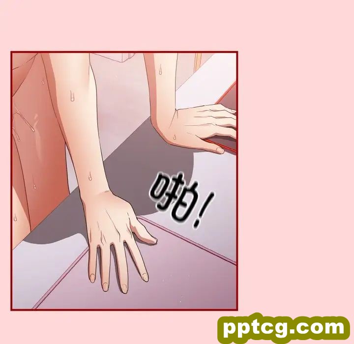35 游戏规则我来定_游戏规则我来定