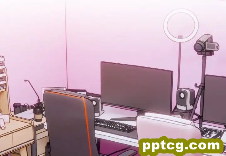 33 游戏规则我来定_游戏规则我来定
