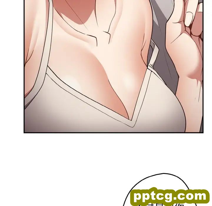 33 游戏规则我来定_游戏规则我来定