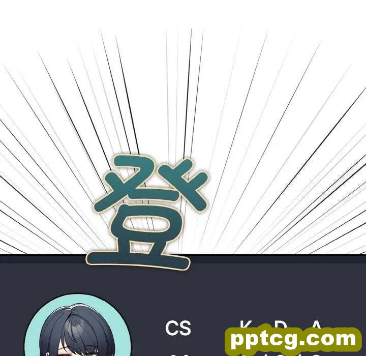 33 游戏规则我来定_游戏规则我来定