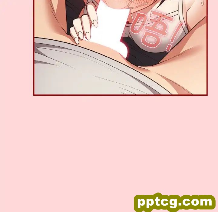 33 游戏规则我来定_游戏规则我来定