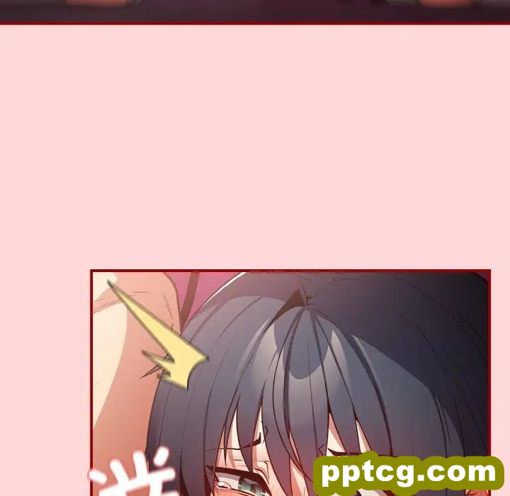 33 游戏规则我来定_游戏规则我来定