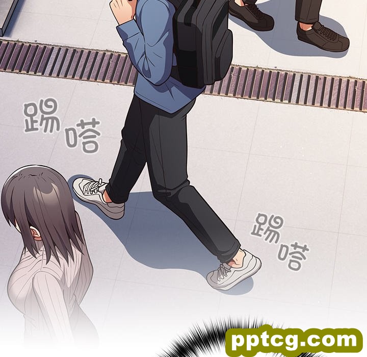 第 31 话_游戏规则我来定