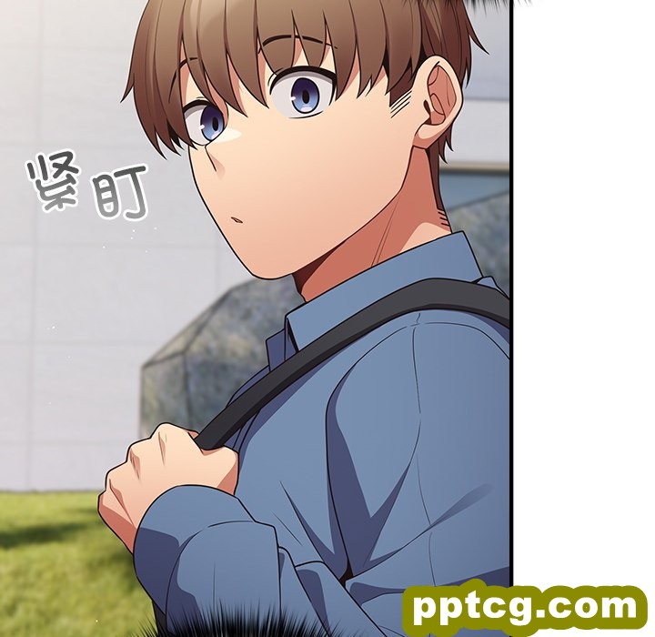 第 31 话_游戏规则我来定