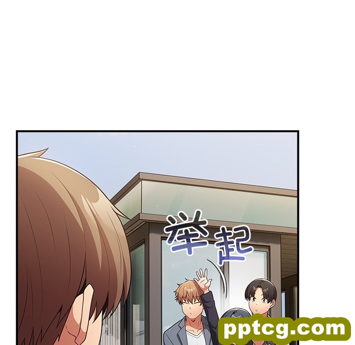 第 31 话_游戏规则我来定