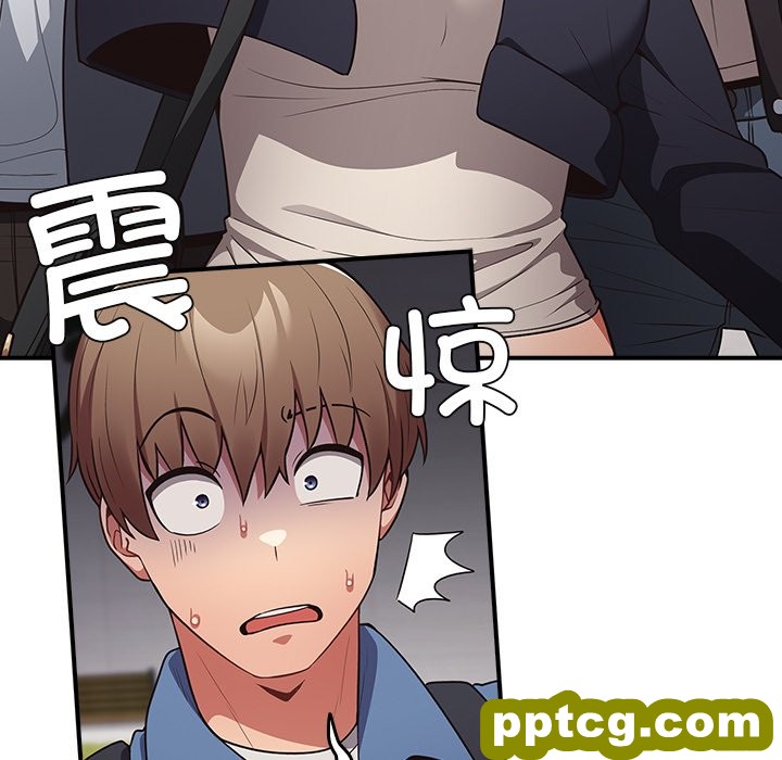 第 31 话_游戏规则我来定