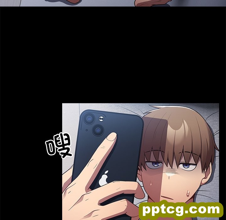 第 31 话_游戏规则我来定