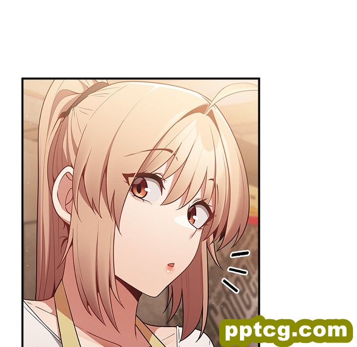 第 31 话_游戏规则我来定