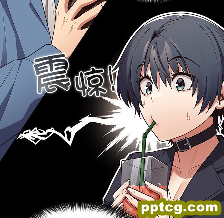 第 31 话_游戏规则我来定