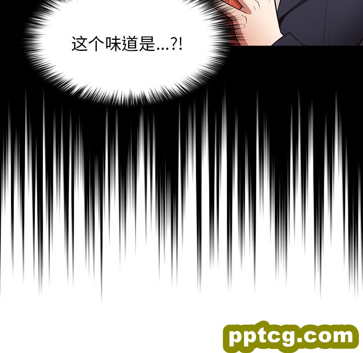 第 31 话_游戏规则我来定