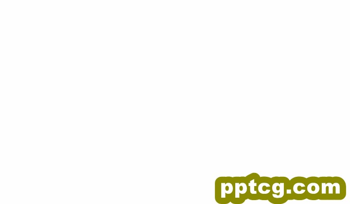 第 31 话_游戏规则我来定