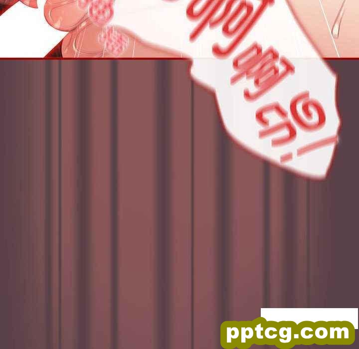 30 游戏规则我来定_游戏规则我来定