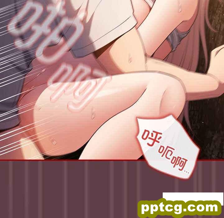 30 游戏规则我来定_游戏规则我来定