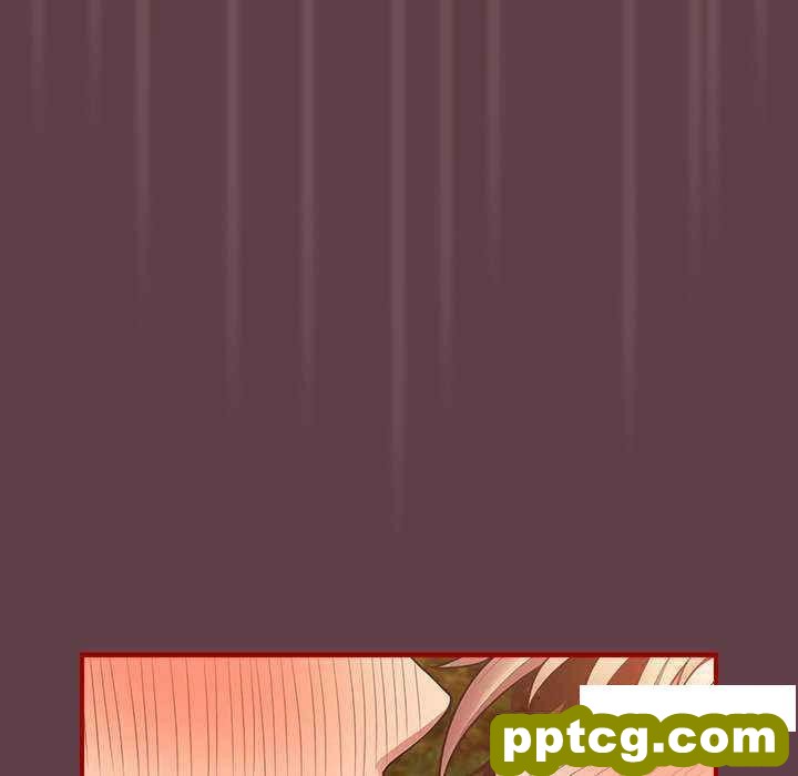 30 游戏规则我来定_游戏规则我来定