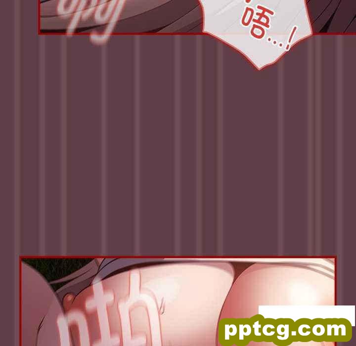 30 游戏规则我来定_游戏规则我来定